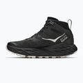 Încălțăminte de alergare pentru femei HOKA Speedgoat 7 Hike GTX black/alabaster 3