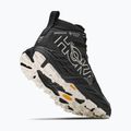 Încălțăminte de alergare pentru femei HOKA Speedgoat 7 Hike GTX black/alabaster 5