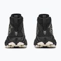 Încălțăminte de alergare pentru femei HOKA Speedgoat 7 Hike GTX black/alabaster 6