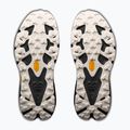 Încălțăminte de alergare pentru femei HOKA Speedgoat 7 Hike GTX black/alabaster 7