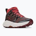 Încălțăminte de alergare pentru femei HOKA Speedgoat 7 Hike GTX smoky quartz/alabaster