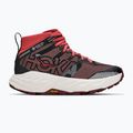 Încălțăminte de alergare pentru femei HOKA Speedgoat 7 Hike GTX smoky quartz/alabaster 2