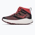 Încălțăminte de alergare pentru femei HOKA Speedgoat 7 Hike GTX smoky quartz/alabaster 3