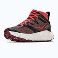 Încălțăminte de alergare pentru femei HOKA Speedgoat 7 Hike GTX smoky quartz/alabaster 4