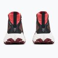 Încălțăminte de alergare pentru femei HOKA Speedgoat 7 Hike GTX smoky quartz/alabaster 6