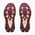 Încălțăminte de alergare pentru femei HOKA Speedgoat 7 Hike GTX smoky quartz/alabaster 7