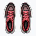 Încălțăminte de alergare pentru femei HOKA Speedgoat 7 Hike GTX smoky quartz/alabaster 8