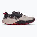 Încălțăminte de alergare pentru bărbați HOKA Speedgoat 7 GTX black/river rock grey 2