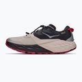 Încălțăminte de alergare pentru bărbați HOKA Speedgoat 7 GTX black/river rock grey 3