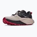 Încălțăminte de alergare pentru bărbați HOKA Speedgoat 7 GTX black/river rock grey 4