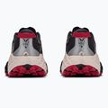 Încălțăminte de alergare pentru bărbați HOKA Speedgoat 7 GTX black/river rock grey 6
