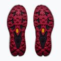 Încălțăminte de alergare pentru bărbați HOKA Speedgoat 7 GTX black/river rock grey 7