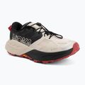 Încălțăminte de alergare pentru bărbați HOKA Speedgoat 7 GTX black/river rock grey