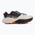 Încălțăminte de alergare pentru bărbați HOKA Speedgoat 7 GTX black/river rock grey 2