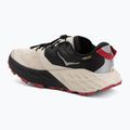Încălțăminte de alergare pentru bărbați HOKA Speedgoat 7 GTX black/river rock grey 3