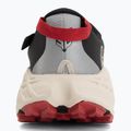 Încălțăminte de alergare pentru bărbați HOKA Speedgoat 7 GTX black/river rock grey 6