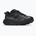 Încălțăminte de alergare pentru bărbați HOKA Speedgoat 7 GTX black/carbon black
