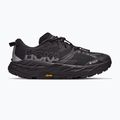 Încălțăminte de alergare pentru bărbați HOKA Speedgoat 7 GTX black/carbon black 2
