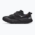 Încălțăminte de alergare pentru bărbați HOKA Speedgoat 7 GTX black/carbon black 3