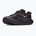 Încălțăminte de alergare pentru bărbați HOKA Speedgoat 7 GTX black/carbon black 4