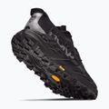 Încălțăminte de alergare pentru bărbați HOKA Speedgoat 7 GTX black/carbon black 5