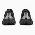 Încălțăminte de alergare pentru bărbați HOKA Speedgoat 7 GTX black/carbon black 6