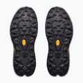 Încălțăminte de alergare pentru bărbați HOKA Speedgoat 7 GTX black/carbon black 7