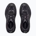 Încălțăminte de alergare pentru bărbați HOKA Speedgoat 7 GTX black/carbon black 8