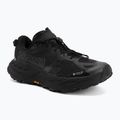 Încălțăminte de alergare pentru bărbați HOKA Speedgoat 7 GTX black/carbon black