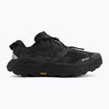 Încălțăminte de alergare pentru bărbați HOKA Speedgoat 7 GTX black/carbon black 2
