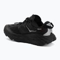 Încălțăminte de alergare pentru bărbați HOKA Speedgoat 7 GTX black/carbon black 3