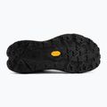 Încălțăminte de alergare pentru bărbați HOKA Speedgoat 7 GTX black/carbon black 4