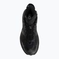 Încălțăminte de alergare pentru bărbați HOKA Speedgoat 7 GTX black/carbon black 5