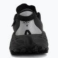 Încălțăminte de alergare pentru bărbați HOKA Speedgoat 7 GTX black/carbon black 6