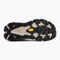 Încălțăminte de alergare pentru bărbați HOKA Speedgoat 7 GTX spiced chocolate/river rock grey 4