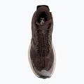 Încălțăminte de alergare pentru bărbați HOKA Speedgoat 7 GTX spiced chocolate/river rock grey 5