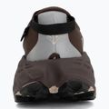 Încălțăminte de alergare pentru bărbați HOKA Speedgoat 7 GTX spiced chocolate/river rock grey 6