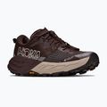 Încălțăminte de alergare pentru bărbați HOKA Speedgoat 7 GTX spiced chocolate/river rock grey