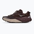 Încălțăminte de alergare pentru bărbați HOKA Speedgoat 7 GTX spiced chocolate/river rock grey 3