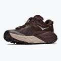 Încălțăminte de alergare pentru bărbați HOKA Speedgoat 7 GTX spiced chocolate/river rock grey 4