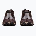 Încălțăminte de alergare pentru bărbați HOKA Speedgoat 7 GTX spiced chocolate/river rock grey 6