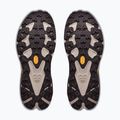 Încălțăminte de alergare pentru bărbați HOKA Speedgoat 7 GTX spiced chocolate/river rock grey 7