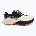 Încălțăminte de alergare pentru femei HOKA Speedgoat 7 GTX alabaster/black 2