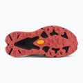 Încălțăminte de alergare pentru femei HOKA Speedgoat 7 GTX alabaster/black 4