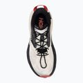 Încălțăminte de alergare pentru femei HOKA Speedgoat 7 GTX alabaster/black 5