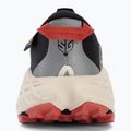 Încălțăminte de alergare pentru femei HOKA Speedgoat 7 GTX alabaster/black 6