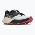 Încălțăminte de alergare pentru femei HOKA Speedgoat 7 GTX alabaster/black