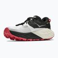 Încălțăminte de alergare pentru femei HOKA Speedgoat 7 GTX alabaster/black 4
