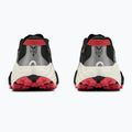 Încălțăminte de alergare pentru femei HOKA Speedgoat 7 GTX alabaster/black 6