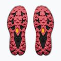 Încălțăminte de alergare pentru femei HOKA Speedgoat 7 GTX alabaster/black 7